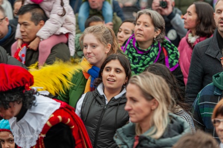 2024-11-16 Intocht Sint 355